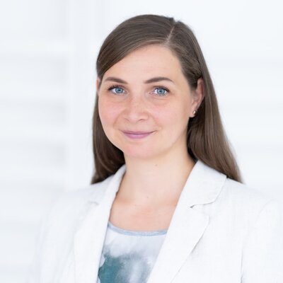 Zdenka Verešová