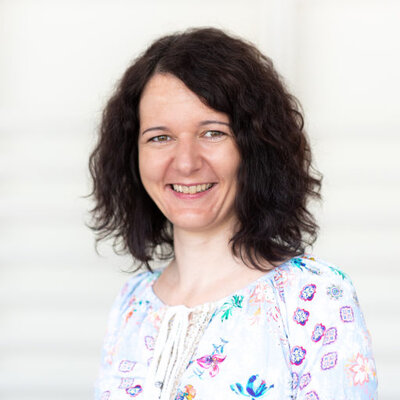 Katarína Blaščáková